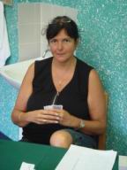 Resize of Rotation of DSC06443.JPG